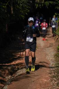 BIB: 1158
                            <button type="button" onclick="openModal(19234768)" class="btn btn-primary btn-sm float-right btn-popup" data-toggle="modal" data-target=".modal-high-quality">
                        <i class="fas fa-shopping-cart"></i> Add to Cart
                    </button>
                                            <button type="button" onclick="isThisMe(19234768, true)" class="btn btn-success btn-sm float-right btn-popup btn-isme hidden" data-toggle="tooltip" data-placement="bottom" title="นี่คือรูปของคุณใช่ไหม คลิกที่นี่เพื่อเอาเข้าอัลบั้ม">
                        <i class="fas fa-plus"></i> Add to album
                    </button>
                    <button type="button" onclick="isThisMe(19234768, false)" class="btn btn-warning btn-sm float-right btn-popup btn-isnotme hidden">
                        <i class="fas fa-ban"></i> Remove from album
                    </button>